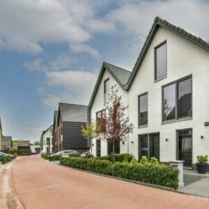 Estudio de Inversión y Viabilidad Inmobiliaria